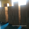 /msite/products/detail/productid/54125128/id/539679.html